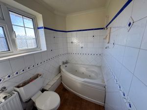 Photo 7- click for photo gallery